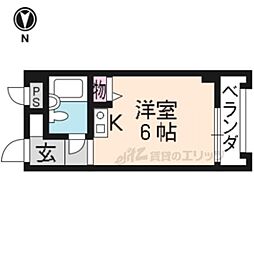 京都市上京区上御霊前通烏丸東入上御霊前町