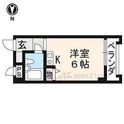 京都市上京区上御霊前通烏丸東入上御霊前町