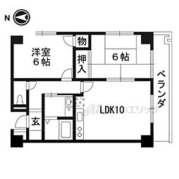 京都市中京区壬生東高田町