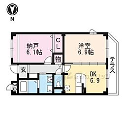 ベルフリーデ 101