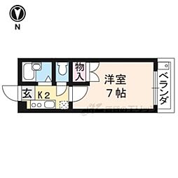 ヒューマンハイツ