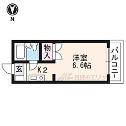 京都市上京区主税町
