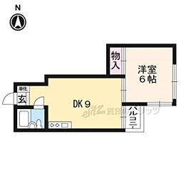サテンドール千本