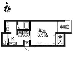 リラクセ大枝