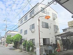ルフランレスト 103
