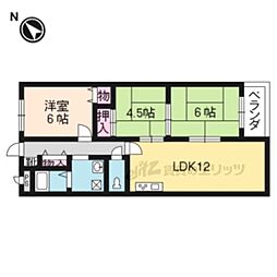 京都市南区吉祥院車道町