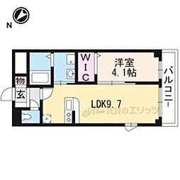 京都市南区吉祥院車道町
