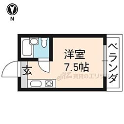 京都市西京区嵐山朝月町