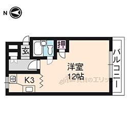 京都市上京区一条通御前通西入大東町