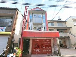 スタジオＮＰ