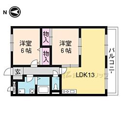京都市西京区川島松ノ木本町