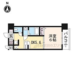 エステムコート京都西大路