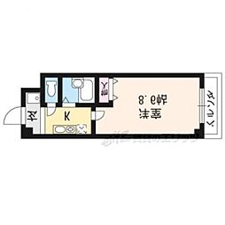 京都市上京区黒門通下立売下る森中町
