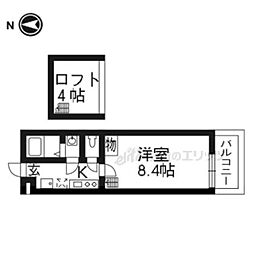 京都市上京区五辻町