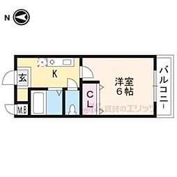 澤田マンション 305