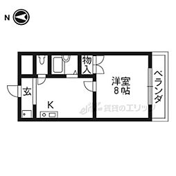 エレガンス21 303