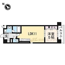 ブライト西大路