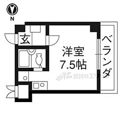 ラポール