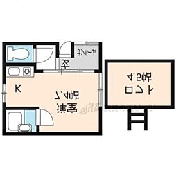 グランシャリオ