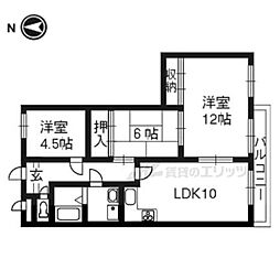 雄峰苑