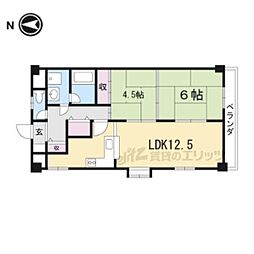 南丹市園部町小山東町島所