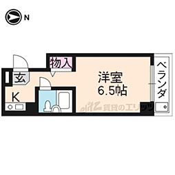 ガルテン