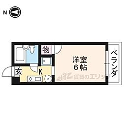京都市北区上賀茂南大路町