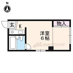 松花苑 301
