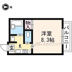 京都市中京区二条通西洞院東入正行寺町