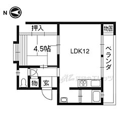 京都ハウス