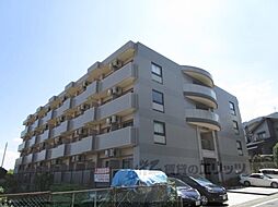 京都市西京区大枝西長町