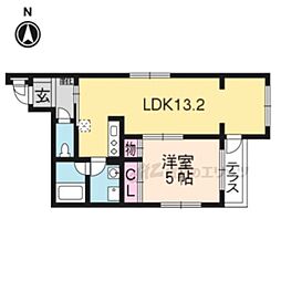 京都市中京区堀川通御池上る押堀町