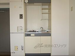 リベーラ塩屋 305