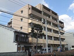京都市南区吉祥院西ノ庄東屋敷町