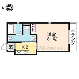 マルティ円町