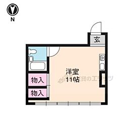 丸富マンション