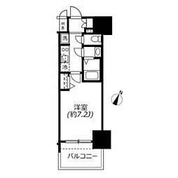 アドバンス名古屋モクシー 602