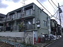 新宿区新宿６丁目