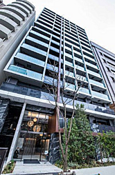 ピアース渋谷WEST