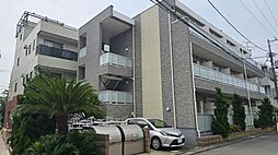 市川市湊新田２丁目