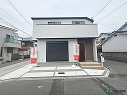 田井城２丁目　新築一戸建