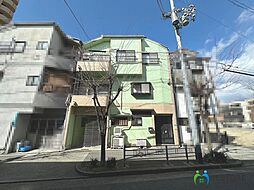 西住之江２丁目　中古戸建