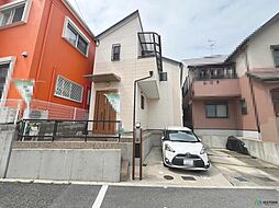神野町２丁　中古戸建