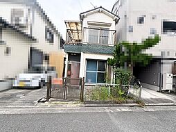 日置荘原寺町 売土地