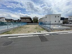 浜寺昭和町２丁　売土地