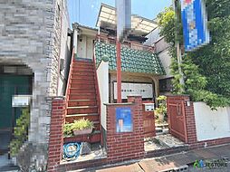 鳳西町１丁　売土地