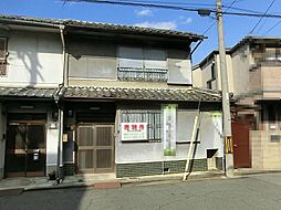 永代町１丁　建築条件付売土地