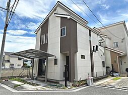 鳳南町５丁　中古一戸建