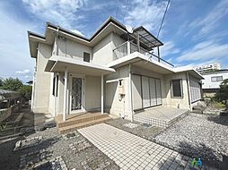 高倉台４丁　中古戸建