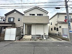 南町　中古一戸建